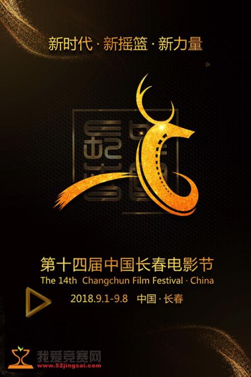 怎么买假的艾伯塔省驾照