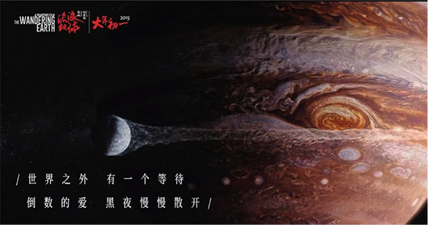 阿拉斯加州ID样本照片
